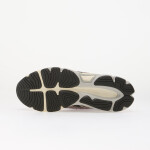 Tenisky Asics Gel-NYC 2.0 Cream/ Cement Grey EUR 46