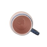 Bloomingville Hrnček Tatum Multi 200 ml