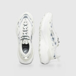 Tenisky Mammut x Flowers for society Aenergy Ultra Seed Low Men Dawn EUR 46