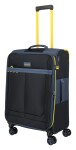Sada cestovných kufrov Travelite Color Craze S,M,L Navy