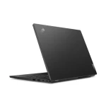 Lenovo ThinkPad L13 Clam G4 čierna / 13.3 WUXGA / AMD RYZEN 5 PRO 7530U 2.0GHz / 16GB / 512GB SSD / AMD Radeon / W11P (21FN0008CK)