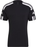 Pánske futbalové tričko Squadra 21 JSY GN5720 Adidas