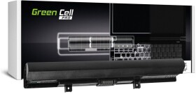 Green Cell Bateria Green Cell PRO PA5185U-1BRS do Toshiba Satellite C50-B C50D-B L50-B L50D-B - TS38PRO