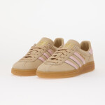 Tenisky adidas Muenchen Gum4/ Magic Beige/ Clear Pink EUR 40