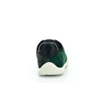 Camper Twins K800651-008 Sella Hely Rug Meteor celoročné nízke barefoot topánky 27 EUR