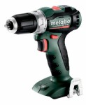 METABO PowerMaxx BS 12 BL