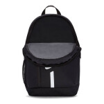 Tímový batoh Nike Academy DA2571-010 NEPLATÍ