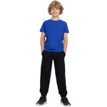 Tričko 4F M2399 Jr 4FJWAW25TTSHM2399 36S 152CM