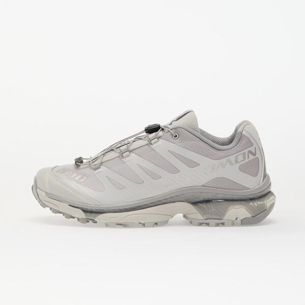 Tenisky Salomon Xt-4 Og Lunar Rock/ Alloy/ Ftw Silver EUR 45 1/3