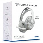 Turtle Beach Turtle Beach Stealth 500 PS Arctic Camo