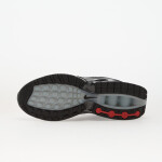 Tenisky Nike Air Max Dn Se Black/ Black-Lt Smoke Grey EUR 43