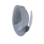 ERGOTRON Mouse Holder sivá / Držiak myši (99-033-064)