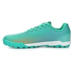 Joma Gol 2615TF (BFGJW2615TF) športové barefoot tenisky 39 EUR