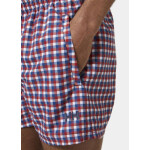 Helly Hansen Newport Trunk M Plavecké šortky 34296 163 M