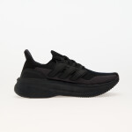 Tenisky Y-3 UltraBOOST 5 Black/ Black/ Carbon EUR 38