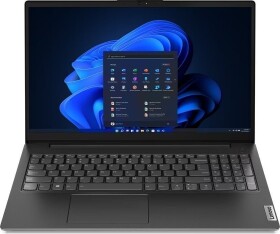 Lenovo V15 G4 IRU i5-13420H / 8 GB / 512 GB / W11 Pro (83A1008HPB)