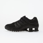 Tenisky Nike Shox Nz Black/ Black-Black EUR 40.5