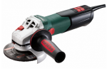 Metabo WEV 15-125 / Uhlová brúska / 1550W / 125mm / 2800 - 11000 ot-min (600468000)