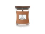 Woodwick Santal Myrrh