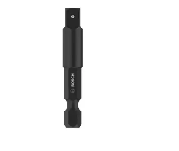 BOSCH 2608551109 / PRO Socket adaptér na nástrčné kľúče (2608551109)