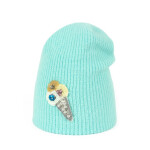 Dámska Art Of Polo Hat Light Blue UNI