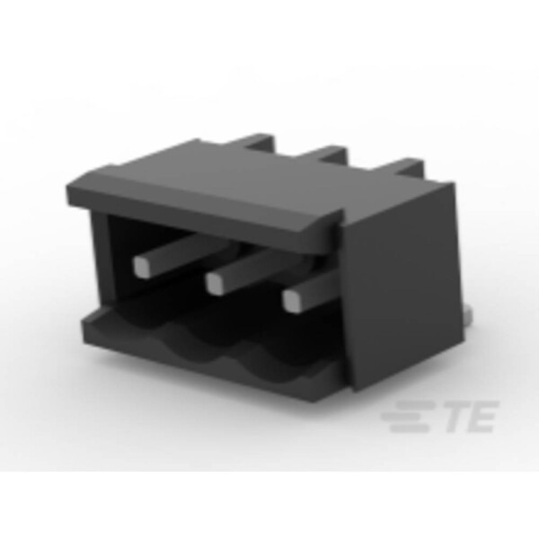 TE Connectivity 2305908-3 1 ks Tape on Full reel; 2305908-3