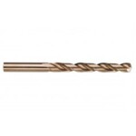 Metabo 627446000 kovový špirálový vrták, 1 ks, 5.2 mm, délka 86 mm, 1 ks; 627446000