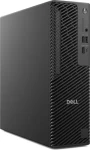 DELL Pro Max Slim FCS1250 čierna / Počítač / Intel Core Ultra 5 245 / 16GB DDR5 / 512GB SSD / Intel Graphics / W11P (21RGG)