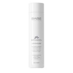 BABÉ Depigment+ rozjasňujúca pleťová voda 150 ml