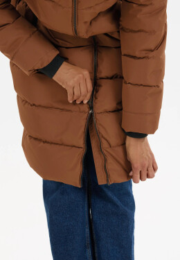 Dámsky zimný kabát Whistler Amaret 42