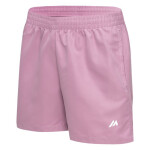 Dámske šortky LADY MENALI S