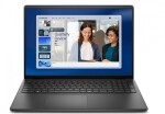 Dell DC16255 AMD Ryzen™ 5 220 Notebook 40,6 cm (16") WUXGA 16 GB DDR5-SDRAM 512 GB SSD Wi-Fi 6 (802.11ax) Windows 11 Pro Čierny