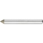 PFERD TOOLS 36476060 brúsny kolík Priemer 6 mm 1 ks; 36476060