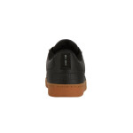 K-Swiss K-Varsity LTH M 09074-031-M 46