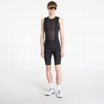 Tričko Rapha Men's Lightweight Base Layer - Sleeveless Black/ Black L