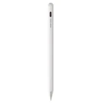 Mobile Origin PE2 Magnetický Stylus Pen / USB-C (MO-WMS-PE2)