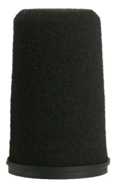 Shure RK345 / Protiveterná ochrana / pre mikrofóny SM7A amp; SM7B amp; SM7 (RK345)