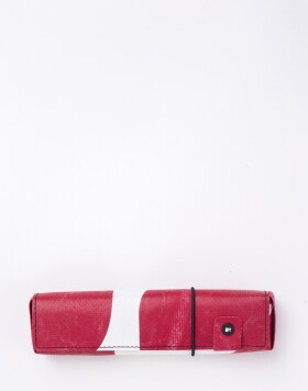 FREITAG F240 Art