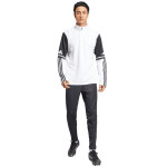 Mikina adidas Squadra 25 Training Top M JD2987 muži XL