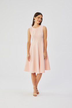 Denné šaty model 193452 Stylove m