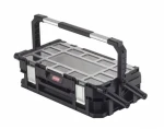 Keter Cantilever organizér