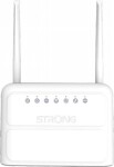 Strong Strong 4GROUTER360 urządzenie do sieci komórkowych Router sieci komórkowej