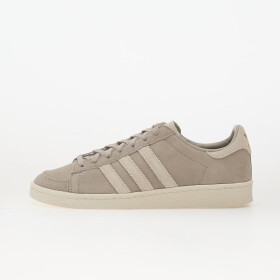 Tenisky adidas Jabbar Lo Supplier Colour/ Aluminium/ Cloud White EUR 46