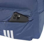 Adidas ESS BARS3RS Batoh JX6498 NEPLATÍ