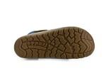 Froddo Up Hill Wool G3160262-5 Brown+ AD zimné barefoot topánky 40 EUR