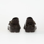 Tenisky Nike W Air Rift Velvet Brown/ Metallic Gold-Velvet Brown EUR 39