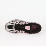 Tenisky Nike P-6000 Black/ Black-Pink Foam-Lt Magenta EUR 42