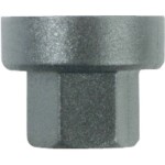Plastová skrutka pre Opel, balenie 10 ks KS Tools 420.1606; 420.1606