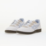 Tenisky Asics Skyhand Og White/ Blue Fade EUR 38