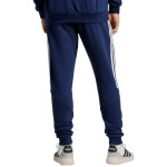 Pánske tepláky adidas Tiro 26 League Sweat pants navy blue JY7153 XL